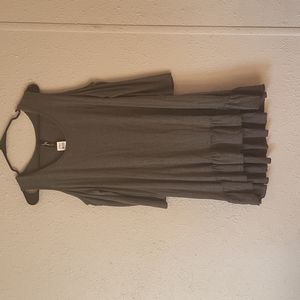 Cavenders dress size M